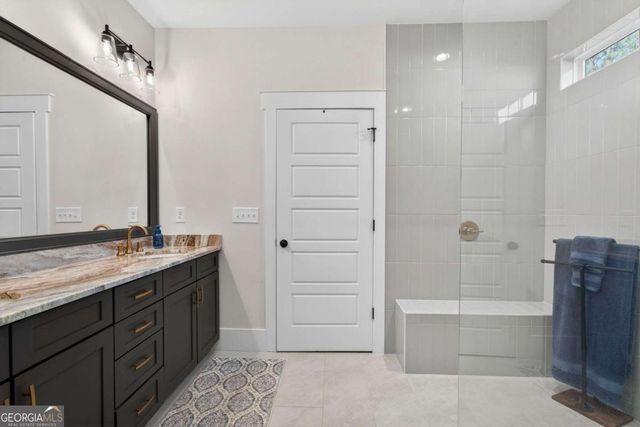 1411 Lake Drive, Greensboro, GA 30642