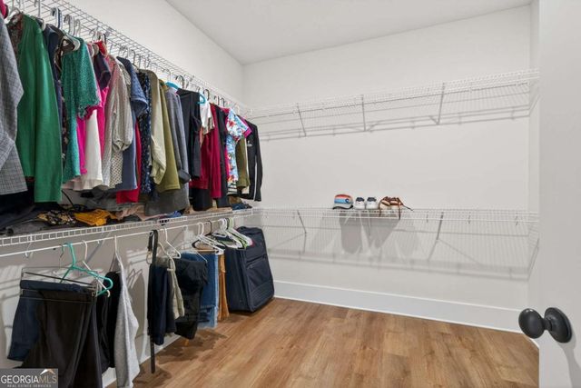 1411 Lake Drive, Greensboro, GA 30642