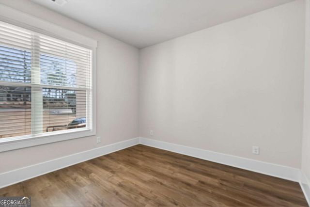 1411 Lake Drive, Greensboro, GA 30642