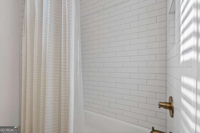 1411 Lake Drive, Greensboro, GA 30642