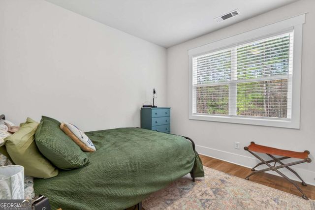 1411 Lake Drive, Greensboro, GA 30642