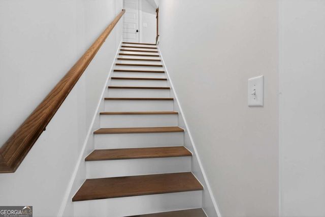 1411 Lake Drive, Greensboro, GA 30642