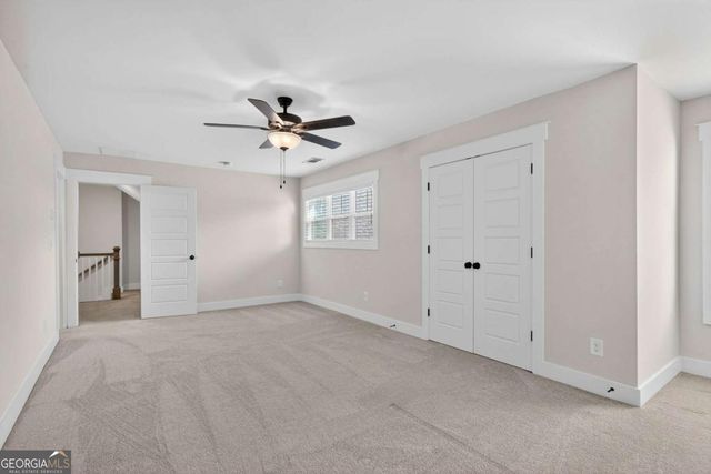 1411 Lake Drive, Greensboro, GA 30642