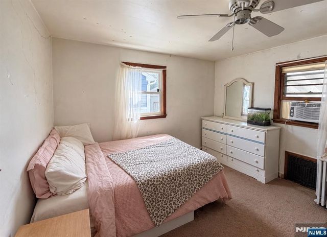 181 6th Street, Saddle Brook, NJ 07663