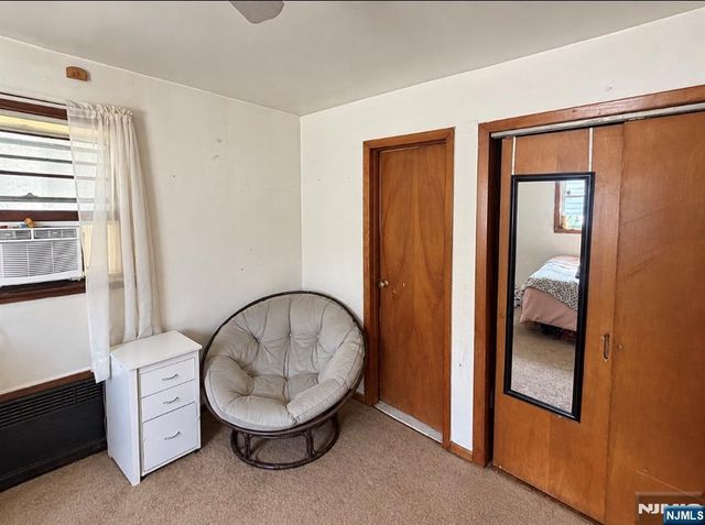181 6th Street, Saddle Brook, NJ 07663