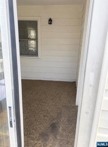 181 6th Street, Saddle Brook, NJ 07663