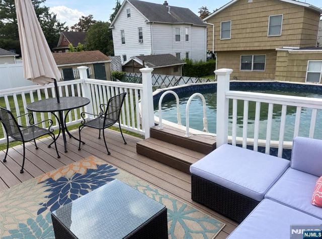 181 6th Street, Saddle Brook, NJ 07663