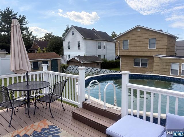 181 6th Street, Saddle Brook, NJ 07663