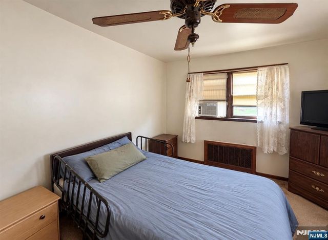 181 6th Street, Saddle Brook, NJ 07663