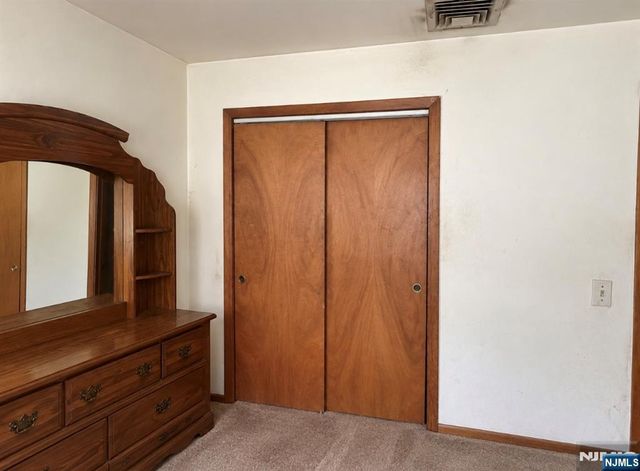 181 6th Street, Saddle Brook, NJ 07663