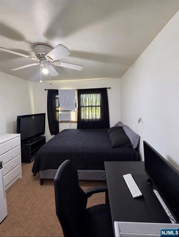 181 6th Street, Saddle Brook, NJ 07663