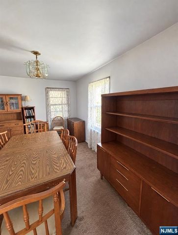 181 6th Street, Saddle Brook, NJ 07663
