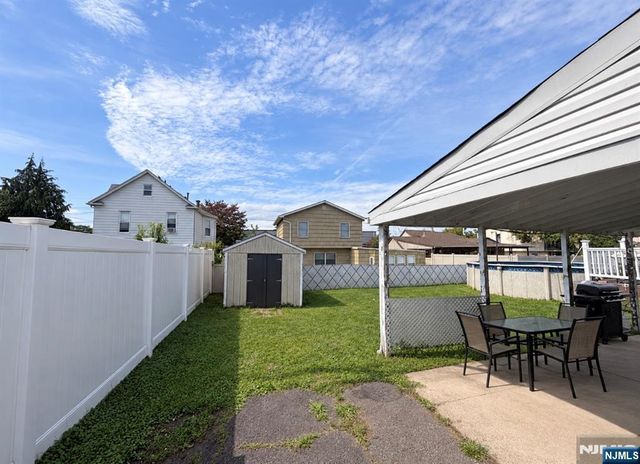 181 6th Street, Saddle Brook, NJ 07663
