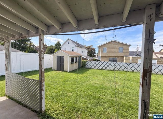 181 6th Street, Saddle Brook, NJ 07663