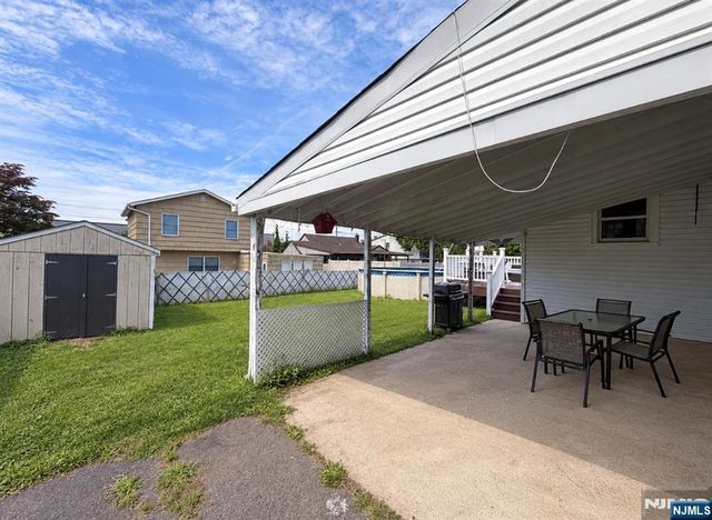 181 6th Street, Saddle Brook, NJ 07663