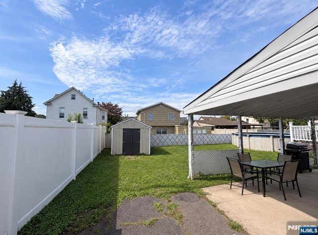 181 6th Street, Saddle Brook, NJ 07663