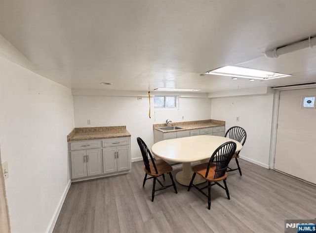 181 6th Street, Saddle Brook, NJ 07663