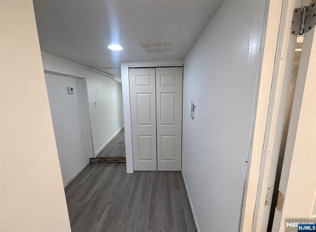 181 6th Street, Saddle Brook, NJ 07663