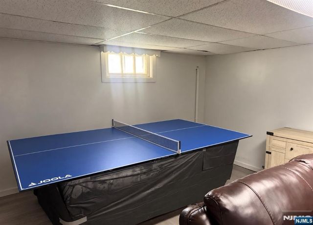 181 6th Street, Saddle Brook, NJ 07663