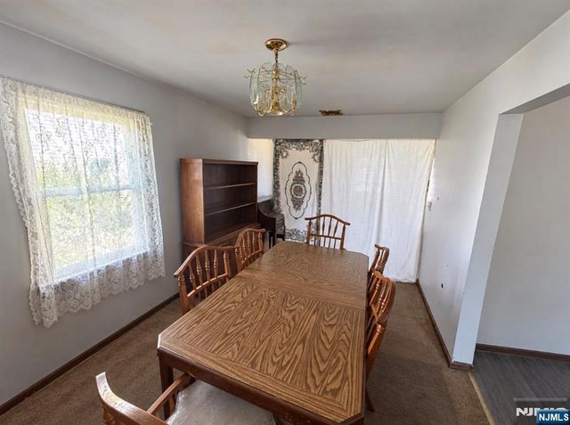 181 6th Street, Saddle Brook, NJ 07663
