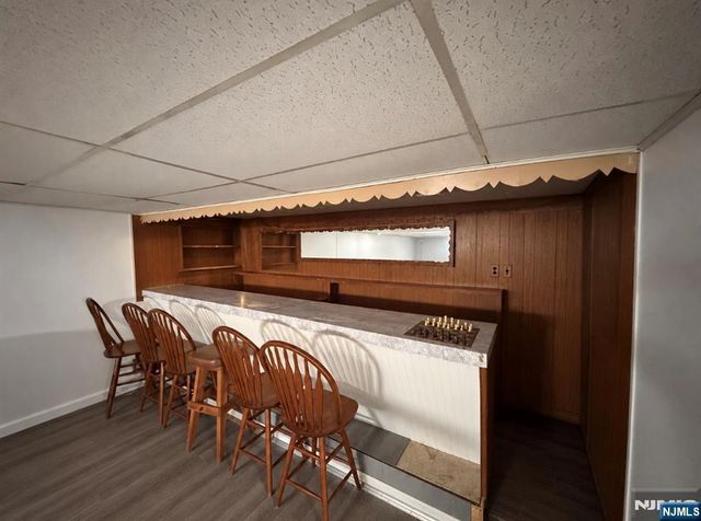 181 6th Street, Saddle Brook, NJ 07663