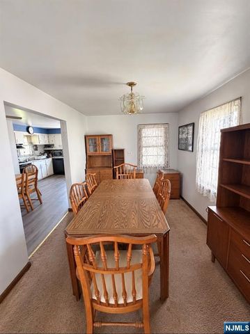 181 6th Street, Saddle Brook, NJ 07663