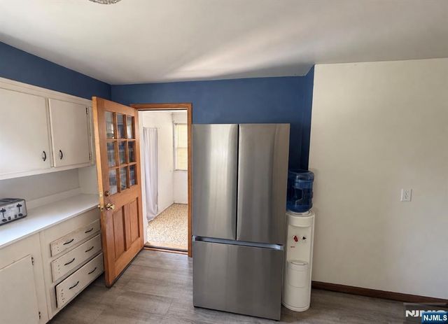 181 6th Street, Saddle Brook, NJ 07663