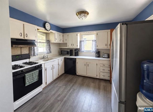 181 6th Street, Saddle Brook, NJ 07663