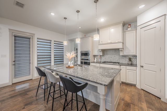 1279 Ocean Breeze Drive, Flower Mound, TX 75028