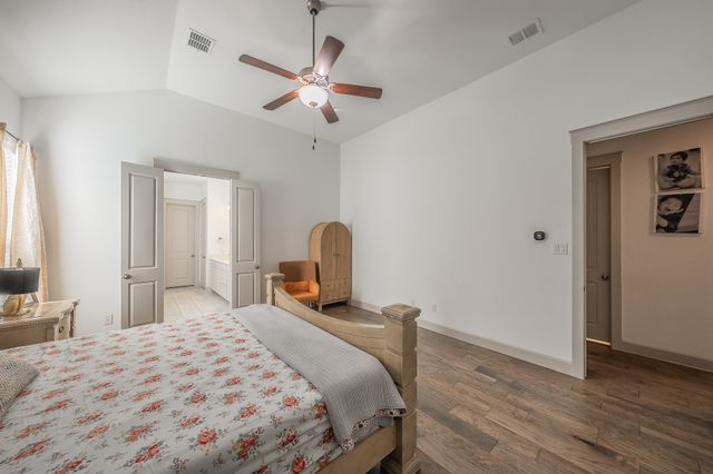 1279 Ocean Breeze Drive, Flower Mound, TX 75028