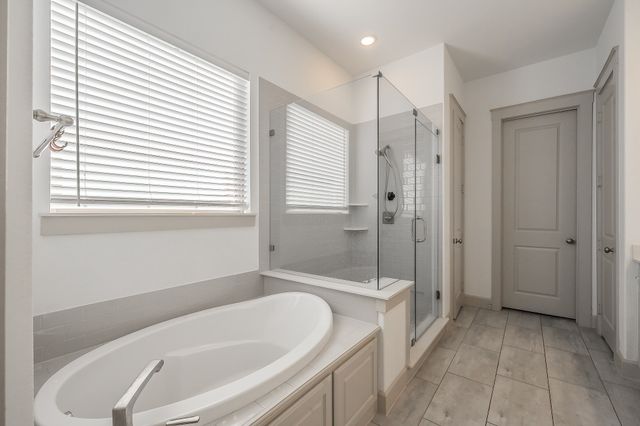 1279 Ocean Breeze Drive, Flower Mound, TX 75028