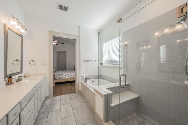 1279 Ocean Breeze Drive, Flower Mound, TX 75028