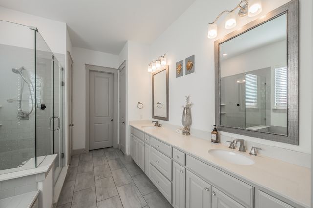 1279 Ocean Breeze Drive, Flower Mound, TX 75028