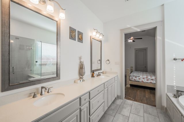 1279 Ocean Breeze Drive, Flower Mound, TX 75028
