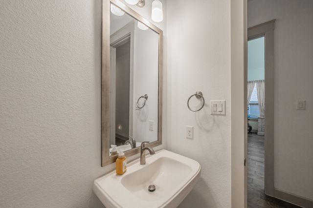 1279 Ocean Breeze Drive, Flower Mound, TX 75028
