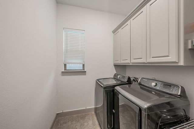 1279 Ocean Breeze Drive, Flower Mound, TX 75028