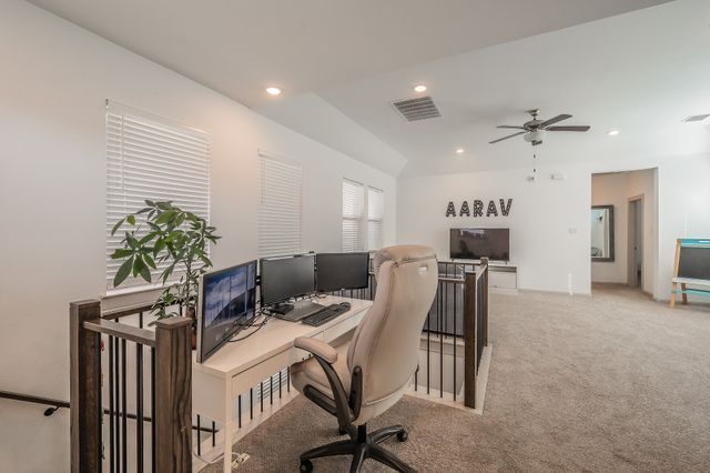 1279 Ocean Breeze Drive, Flower Mound, TX 75028