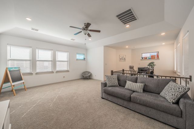 1279 Ocean Breeze Drive, Flower Mound, TX 75028