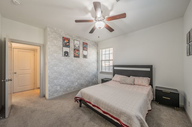 1279 Ocean Breeze Drive, Flower Mound, TX 75028