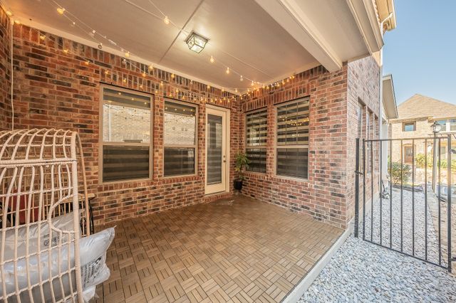 1279 Ocean Breeze Drive, Flower Mound, TX 75028