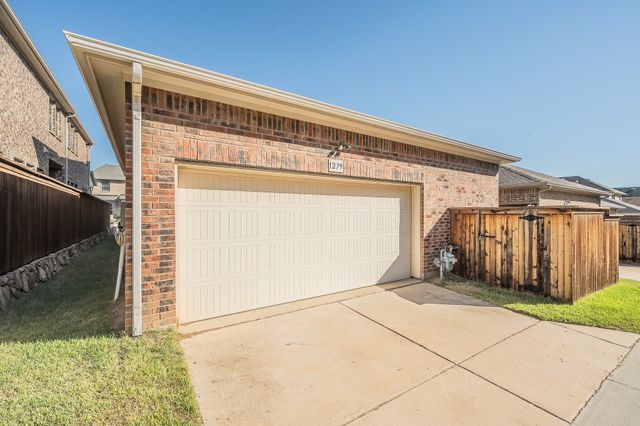 1279 Ocean Breeze Drive, Flower Mound, TX 75028