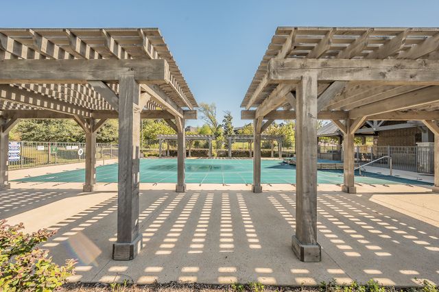 1279 Ocean Breeze Drive, Flower Mound, TX 75028