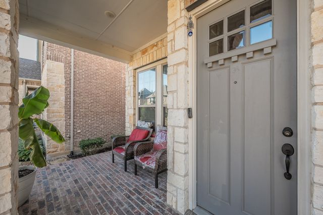 1279 Ocean Breeze Drive, Flower Mound, TX 75028
