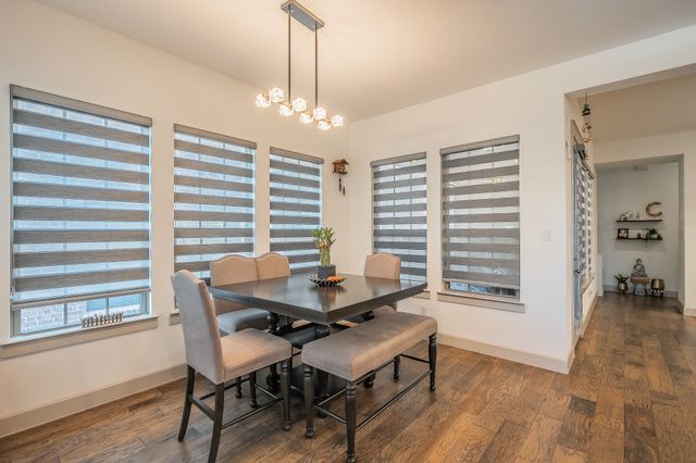 1279 Ocean Breeze Drive, Flower Mound, TX 75028