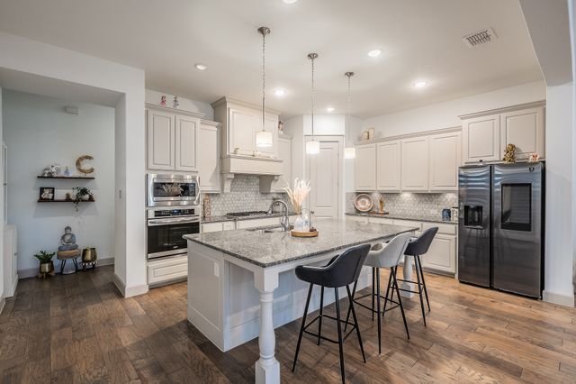 1279 Ocean Breeze Drive, Flower Mound, TX 75028
