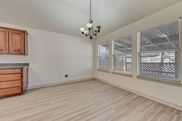 91 Post Oak Drive, Waxahachie, TX 75165