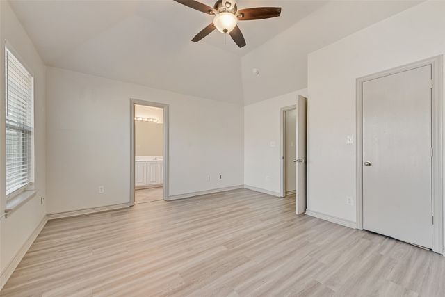 91 Post Oak Drive, Waxahachie, TX 75165