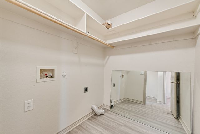 91 Post Oak Drive, Waxahachie, TX 75165