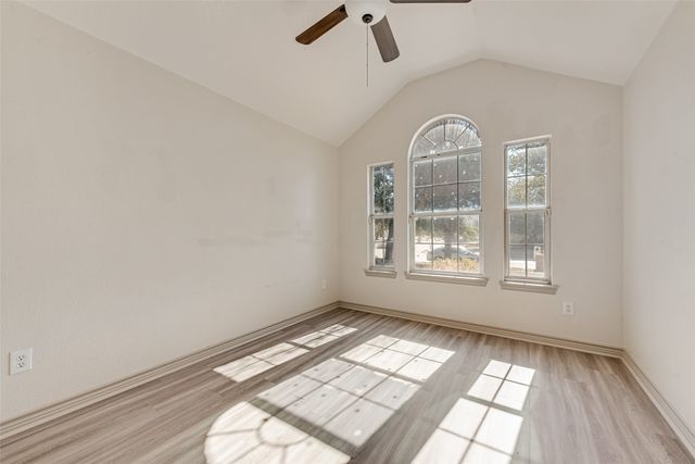 91 Post Oak Drive, Waxahachie, TX 75165