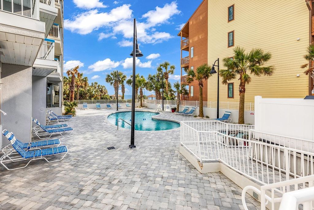 5511 North Ocean Blvd. # 1503, Myrtle Beach, SC 29577 — photo 3
